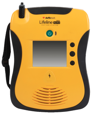 1 week tot een maand