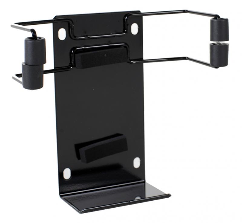 Defibtech Lifeline AED Ophangbeugel