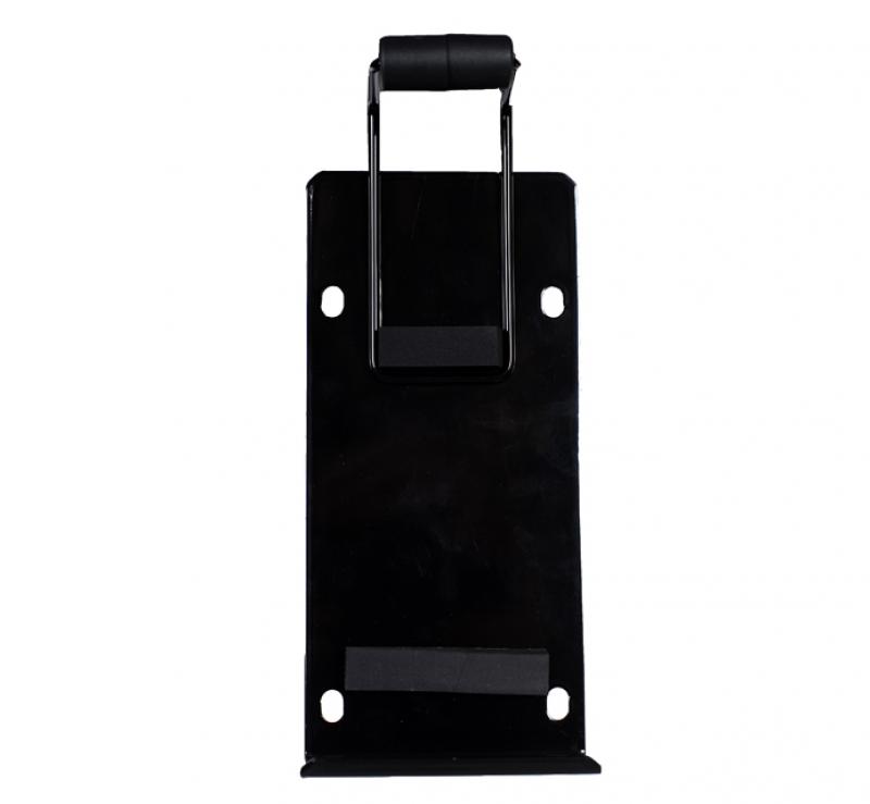 Defibtech Lifeline VIEW AED Ophangbeugel