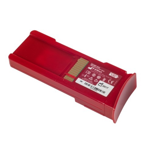 Lifeline Trainer AED