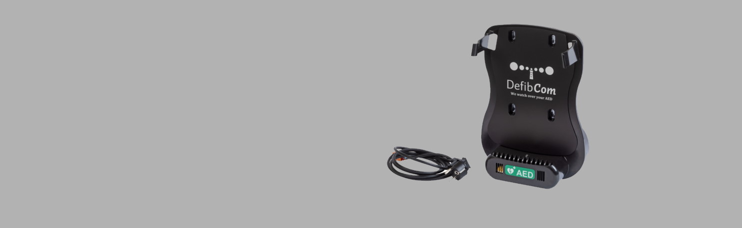 Defibcom-slider