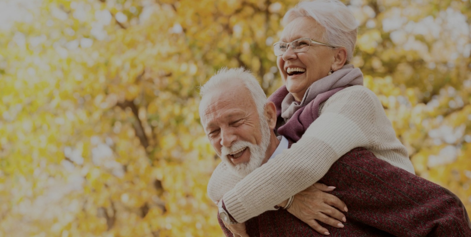 AED buiten plaatsen: waar moet je op letten?