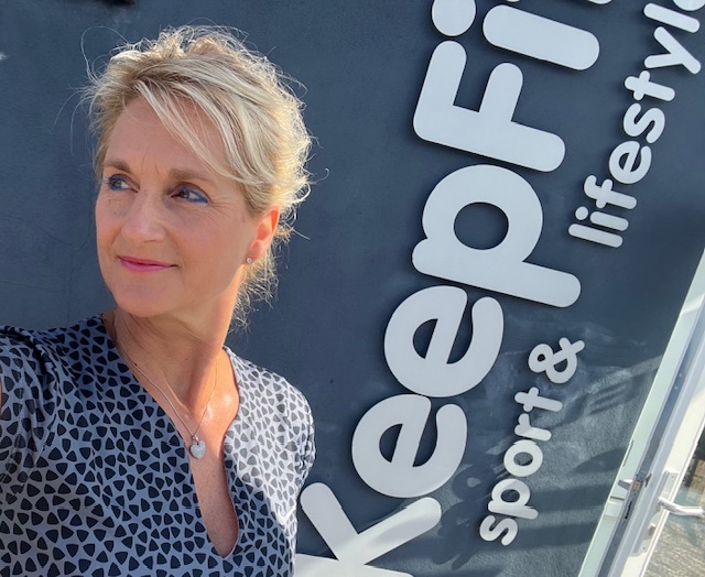 De combi van reanimeren en een AED redt levens